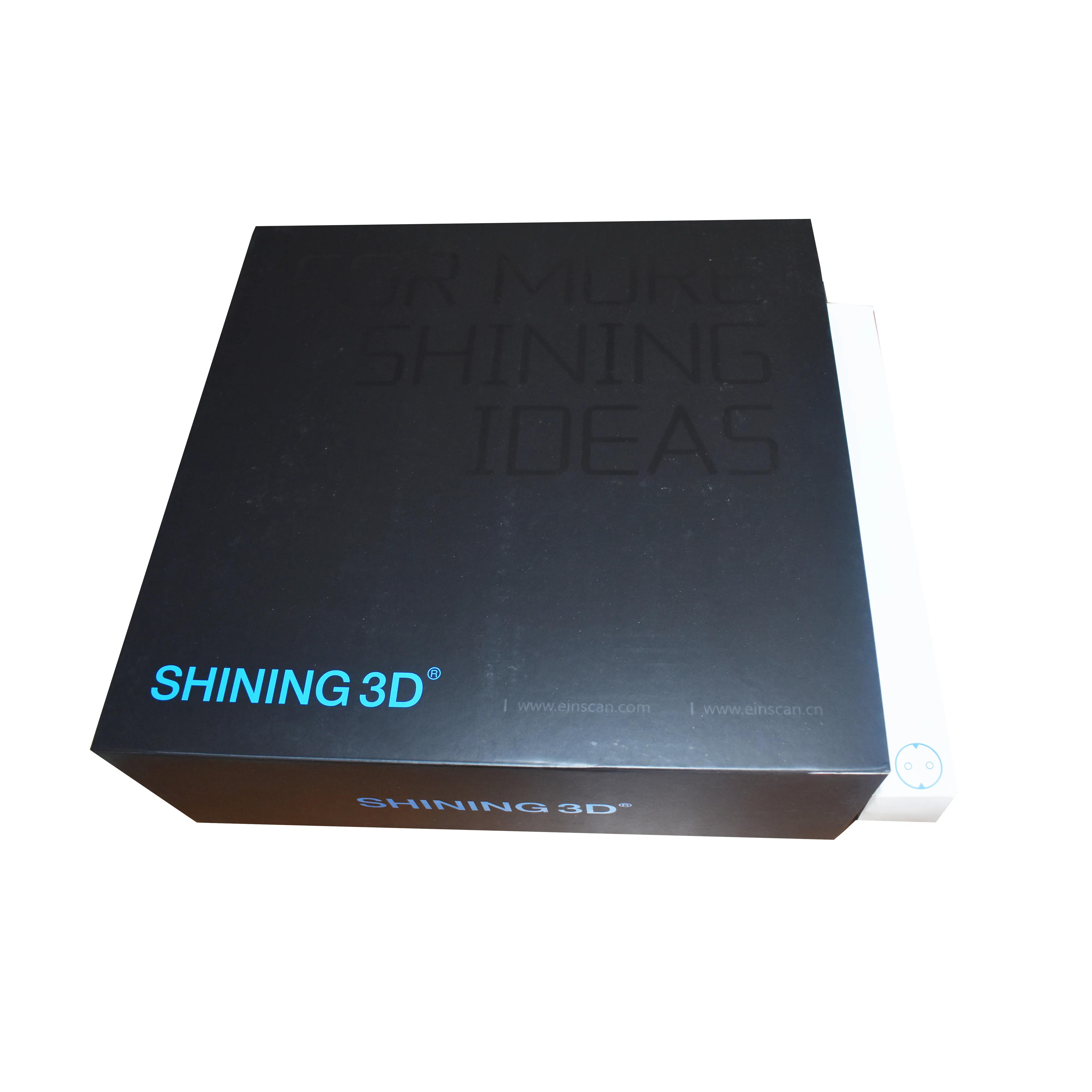 Sense 3D scanner 中古 Yahoo!オークション -「3d scanner」の落札相場