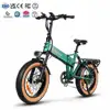 RS-A02Pro Green