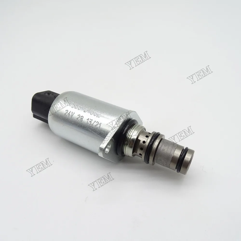 Solemoid Valve T3350352 for Sany High Quality Engine Parts