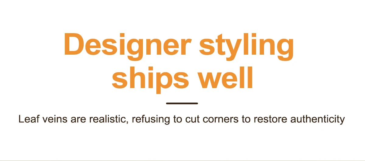 1.9M Tall Plastic Tree Simulation Tree Factory Hot Sale Facked Artificial Plants Greenery Potted Outdoor Indoor Home Decoration manufacture