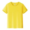 Combed cotton/yellow
