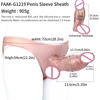 beige-1219