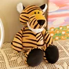 tigre