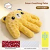 upgrade yellow bear