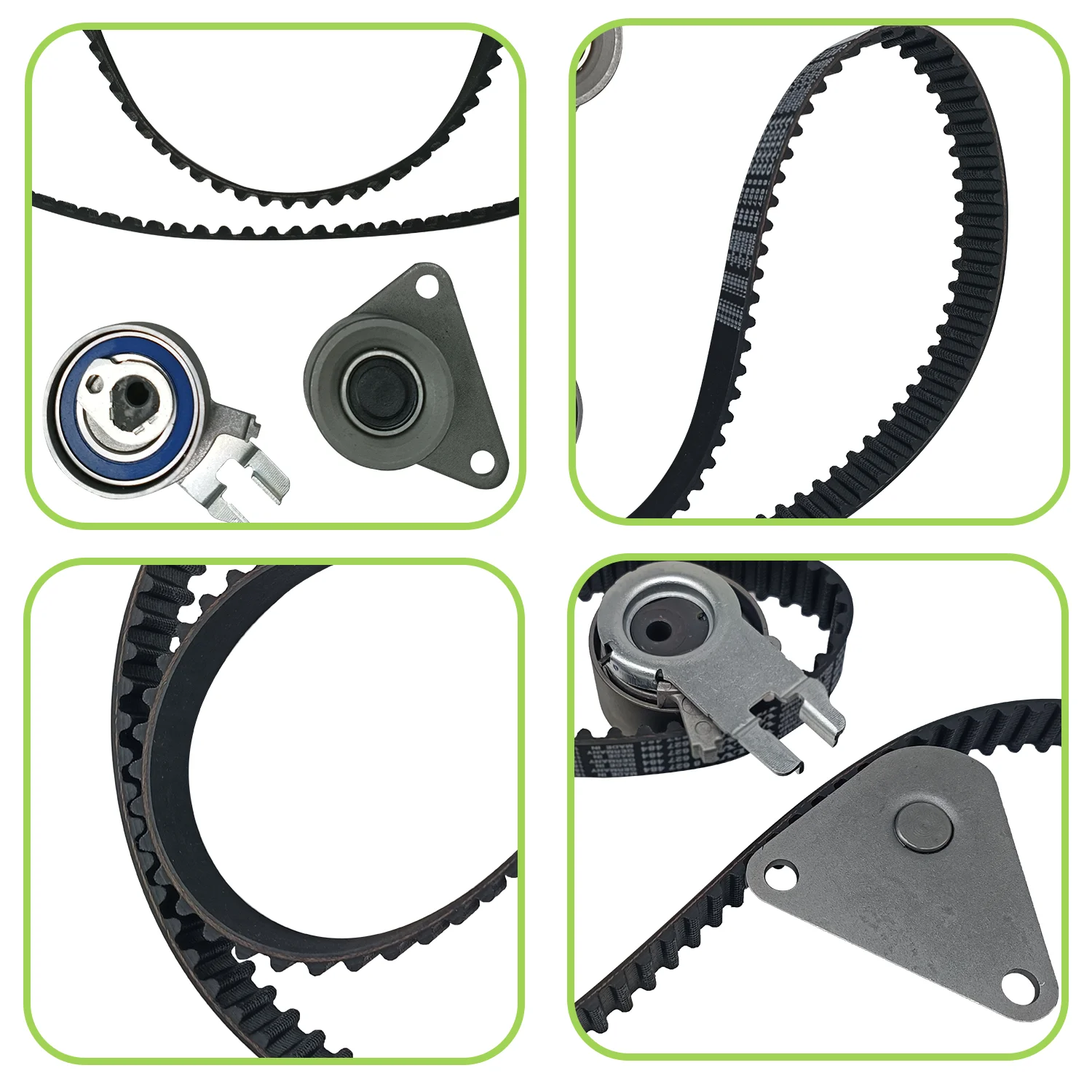 ひると　　　　F,N ,M,P,V Amazon.com: uxcell No.31331765/30713485 Engine Crankshaft