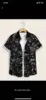 Black-CSDX-1098