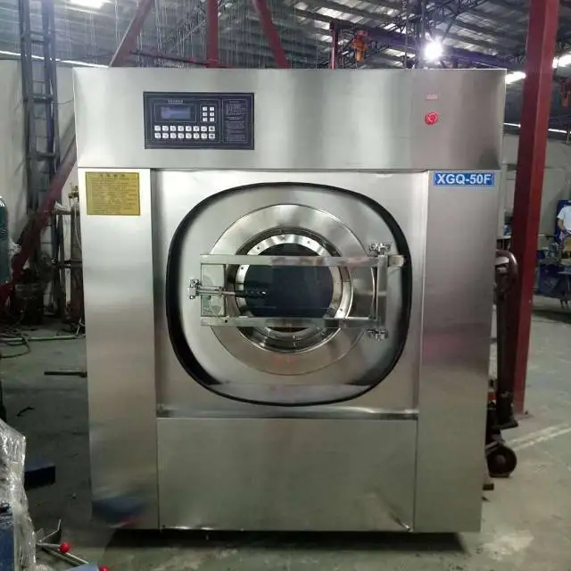 blanket washing machine price