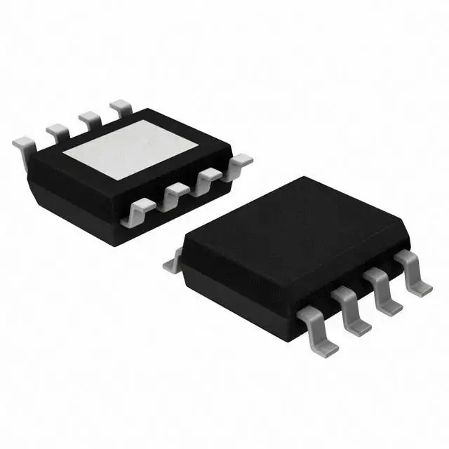 セール中‼︎⭐︎都市鉱山⭐︎大量CPU⭐︎大量銅線⭐︎大量ICチップ⭐︎ Smd Ic Mn864778P, For Electronics at best price in Chennai