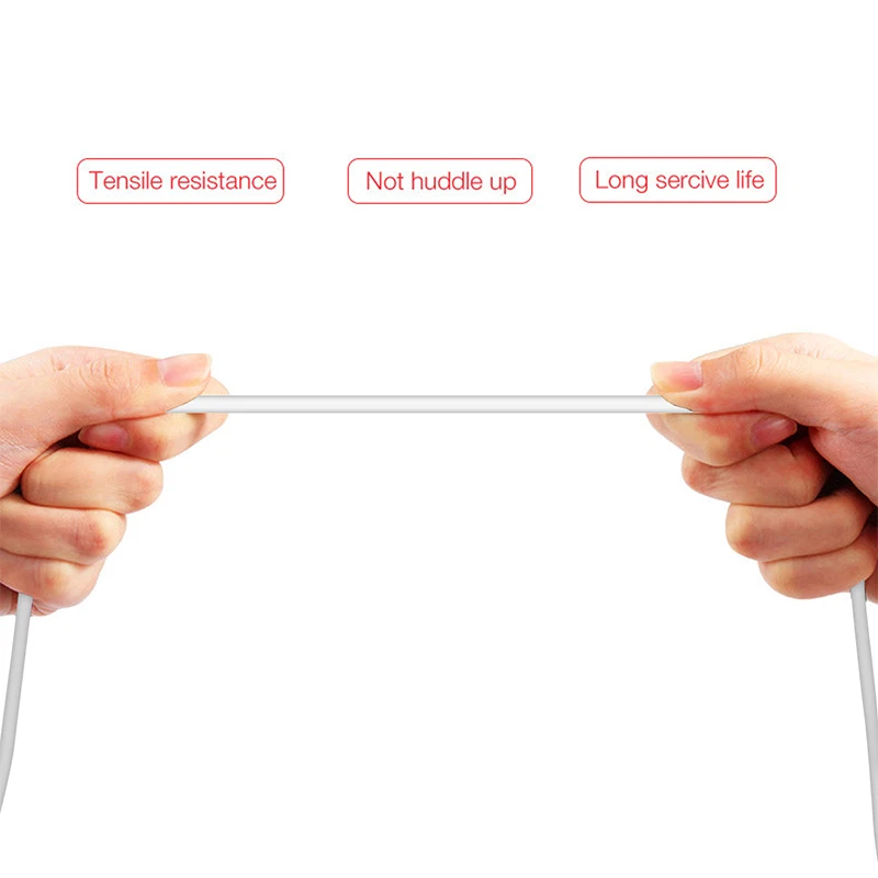 micro USB Cable