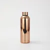 SKU-4-Cobre galvanizado