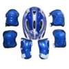 Bleu