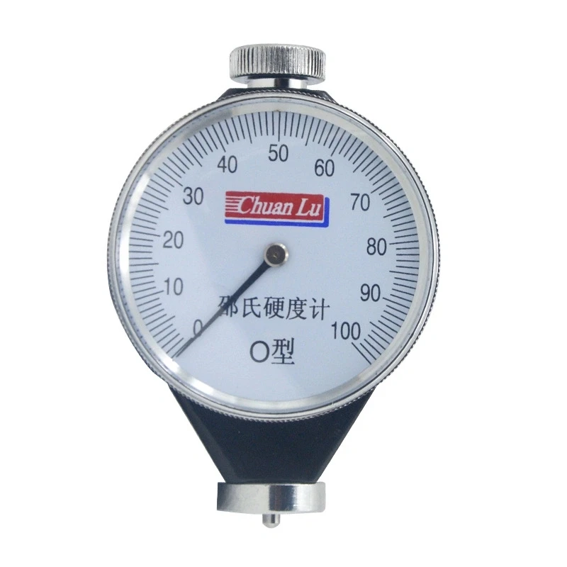 4 Digital Blue LED Tachometer RPM Speed Meter + Hall Proximity Switch Magnet Sensor NPN for Lathe Conveyor Belt