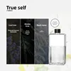 Real Me Aromatherapy