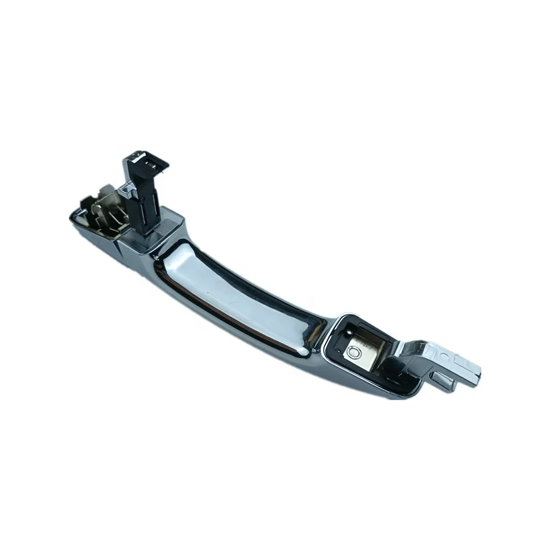取引 AB39-2122400-AB Door Handle Replacement for Ford Ranger 2010-2017