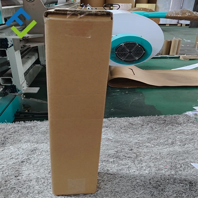 A0 A1 White Drawing Paper / Plotter Paper Roll 80gsm for CAD Plotting