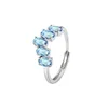 JH0348-3Topaz