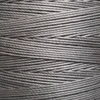 ML0020