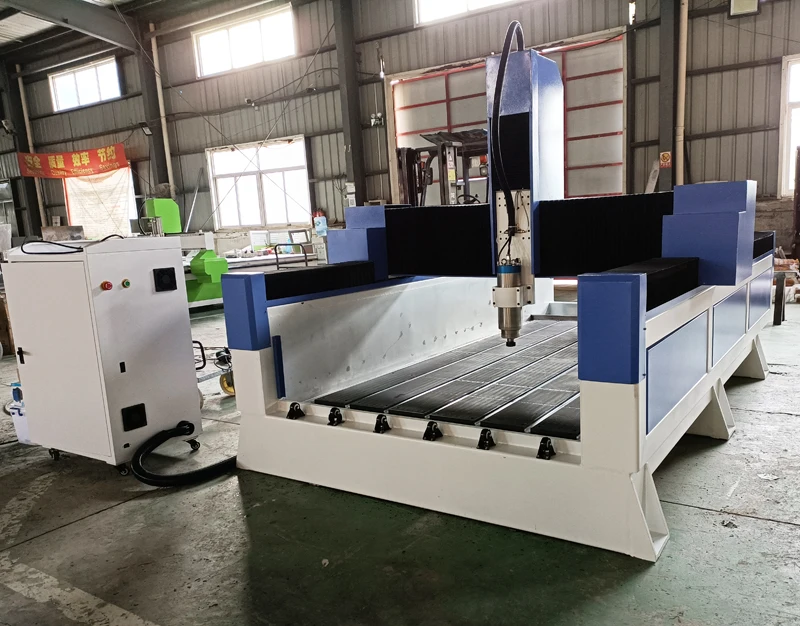 Gem Stone Cutting and Polishing Machine Natural Stone Cutting Machines Stone Cutting Machine Price for Sale