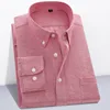 Rosso cremisi 882