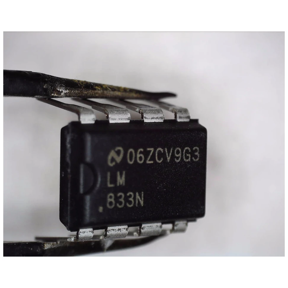 Audio Amplifiers Dual Audio Op Amp 10v To 36v Buy Cxcw Integrated