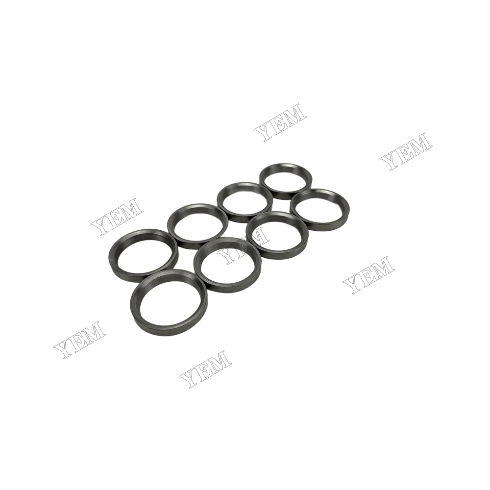 For Perkins 4008TAG2 Intake Valve Seat Engine Parts China Manufacturer 3
