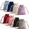 Plusieurs couleurs disponibles