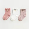 Pink+White+Champagne