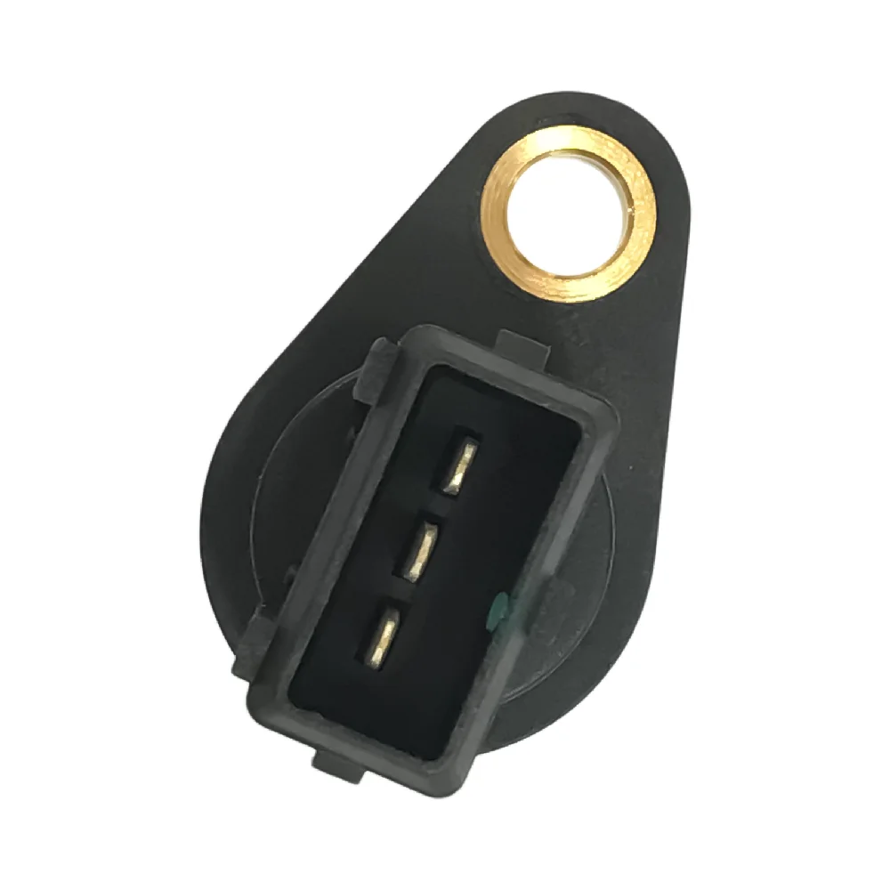 。 New OEM 39350-26900 Auto Sensors Auto Crankshaft Position Sensors
