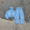 Custom color