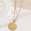 Oro