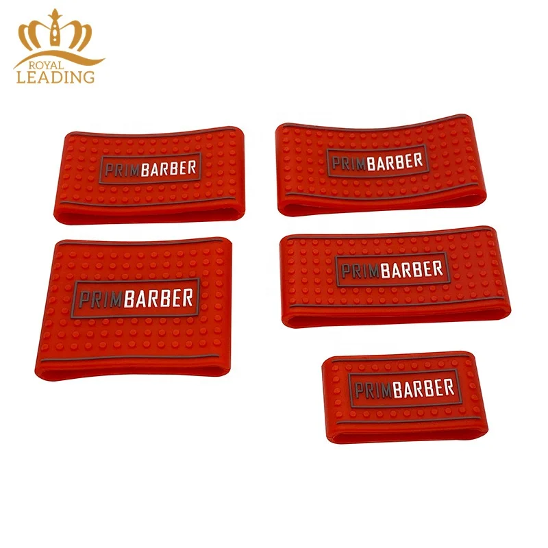Professional Barber Accessories Rubber Band For Cordless Hair Trimmer  Clippers Protection Grip Silicone Clipper Grips - Buy Professional Barber  Accessories Rubber Band For Cordless Hair Trimmer Clippers Protection Grip  Silicone Clipper Grips