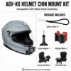 AGV-K6