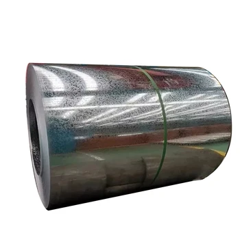 Wholesale high quality Zinc Coating Steel Sheet galvanized steel in coils, st37-2 hot-dipped galvanized steel coils