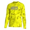 Yellow-02