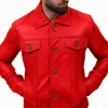 Rojo
