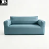 Dusty Blue