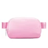 1L-Light Pink