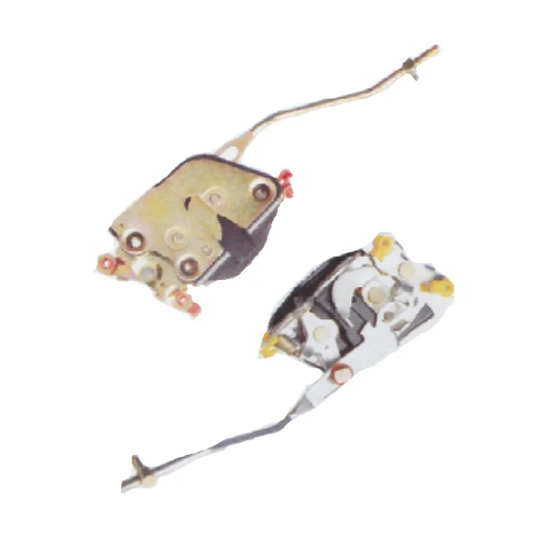 Car Door Locks for TOYOTA HILUX RN-30/40 78-82 OEM: R:69310-89107