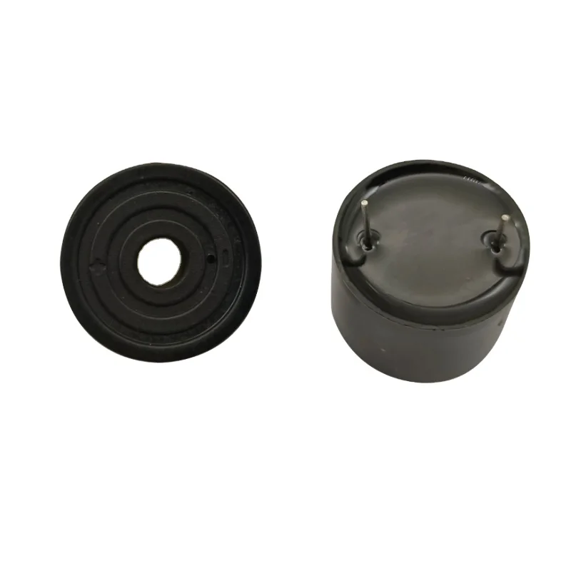 Factory 23mm 12V Small Piezo Battery Powered Buzzer Types for