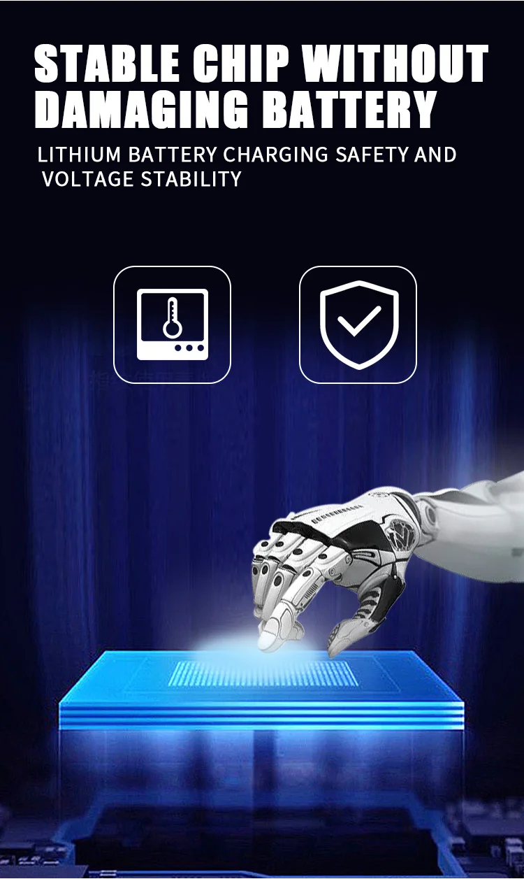 Dc Battery Charger Electric Vehicle Battery Charger Fast Charging Of