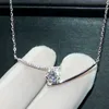 XL1379 white gold