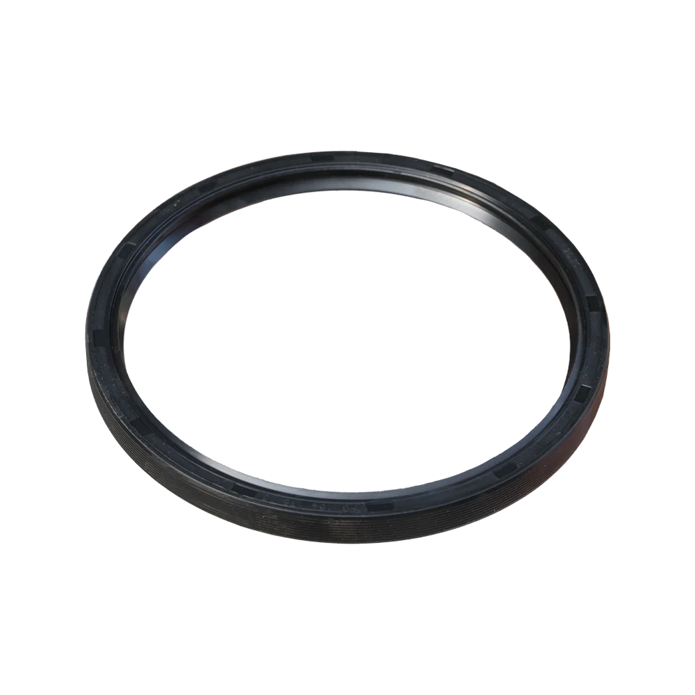 鰆 Sinotruk HOWO Truck Parts Power Steering Knuckle Az4005416067