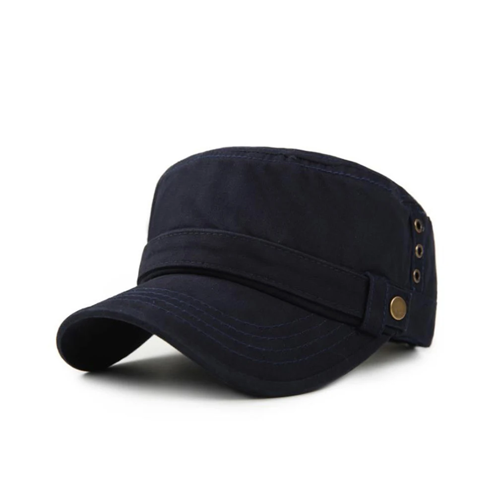 cadet cap hat