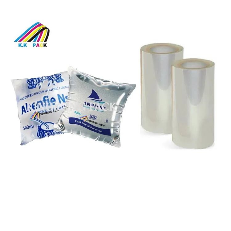 water sachet (4)