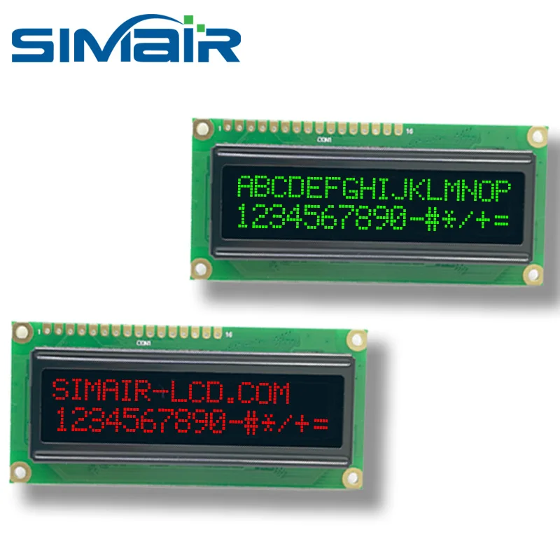 sunlight readable oled