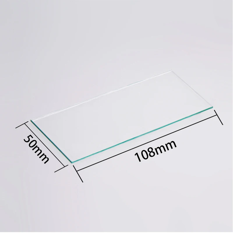 Hd электрическая сварочная линза TIG ручная Сварочная маска Защитная белый/черный стеклянный