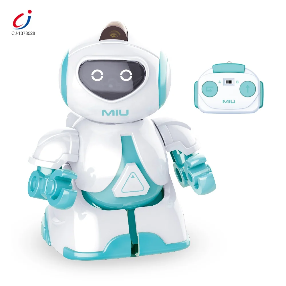 ヤミーマミー HUMAN ROBOT レインボー limited item] utility × HUMAN ROBOT / yummy mummy (limited