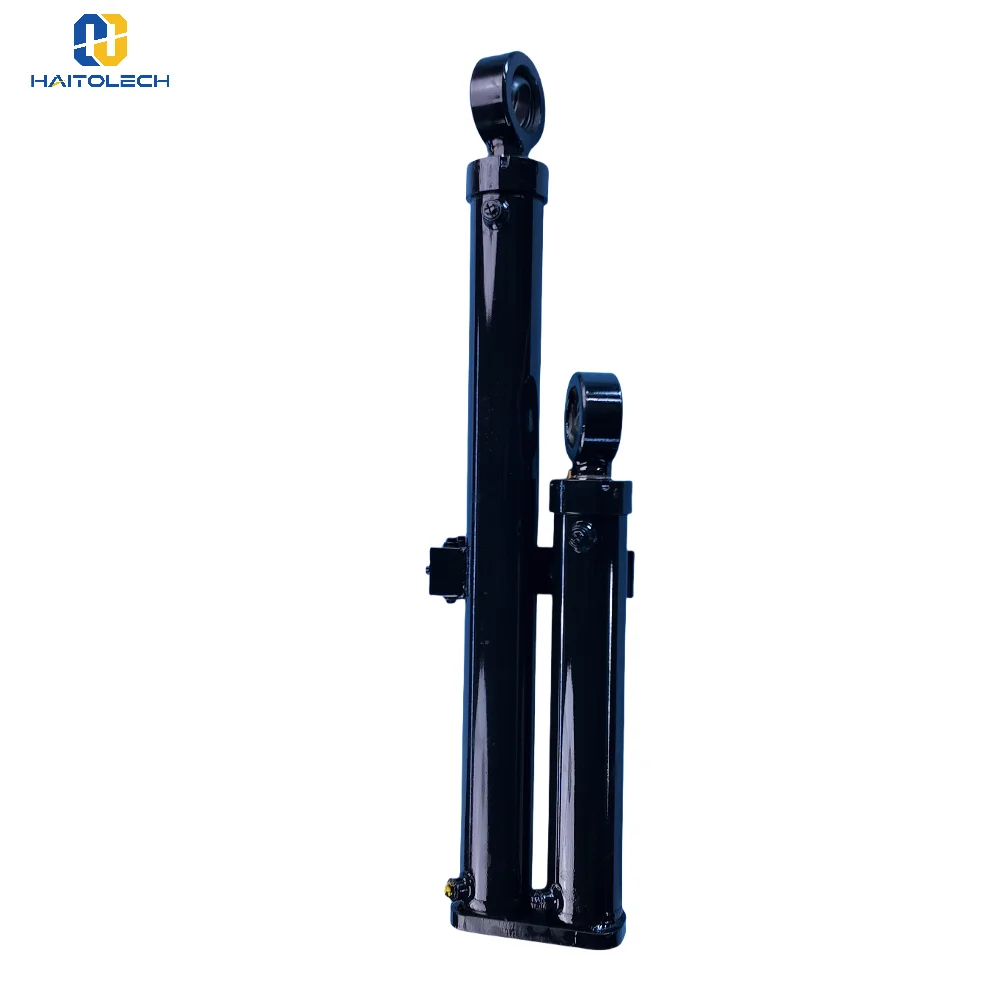 Hydraulic cylinder product photo 5