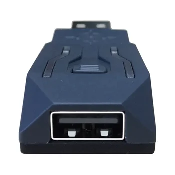 xim apex  OkgwYt様 Amazon.co.jp: 【日本語対応】XIM APEX PS4/XboxOne/PS3/Xbox360