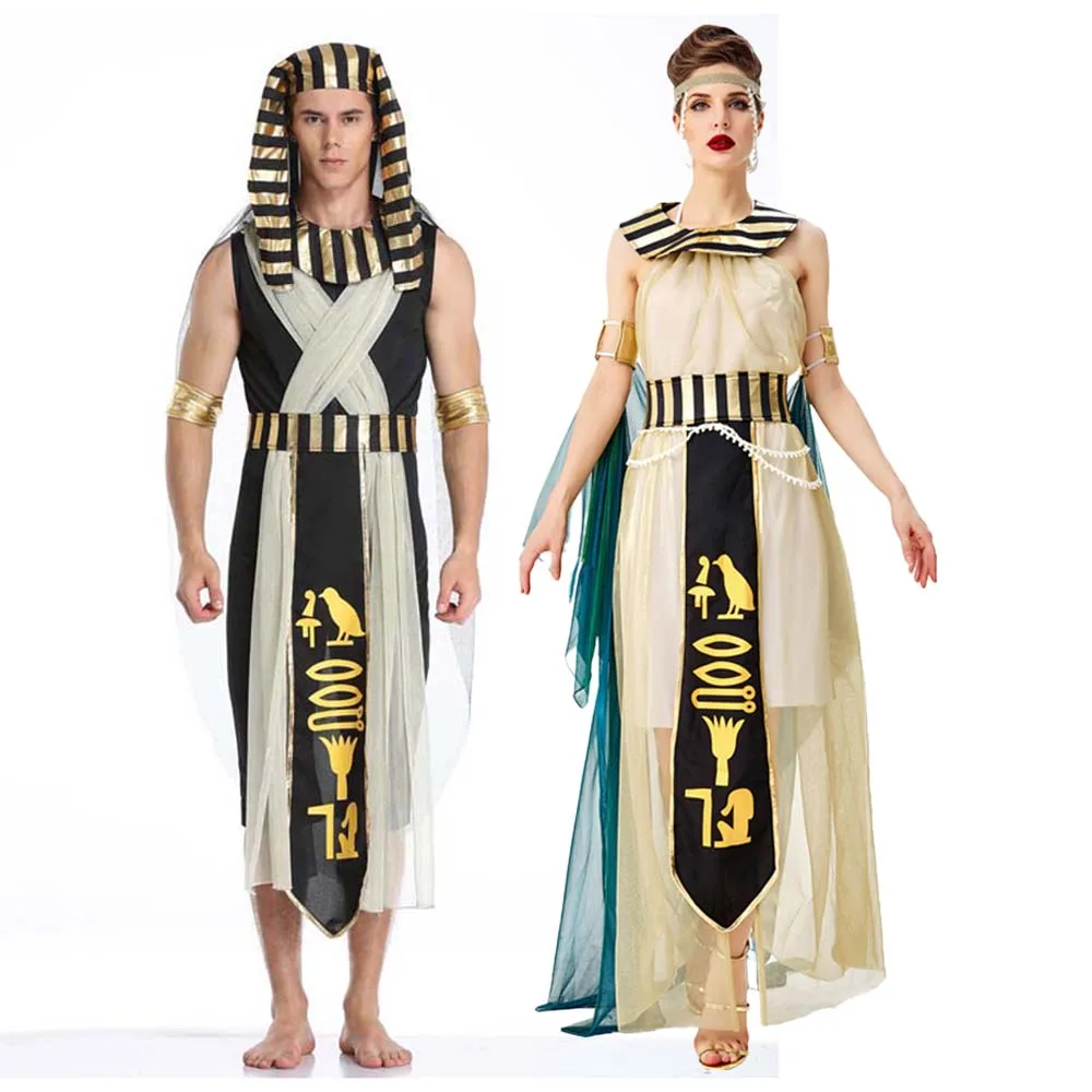 TRAD-011-8 Halloween Costumes Egyptian Greek Male God Cosplay Ancient  Egyptian Costume for Women : Apparel \u0026 Accessories - Alibaba.com, image size:1000x1000